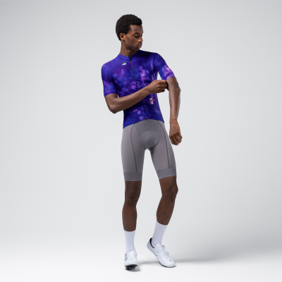 GOBIK&#x20;MAGNITUDE&#x20;MEN&#x20;GRIM