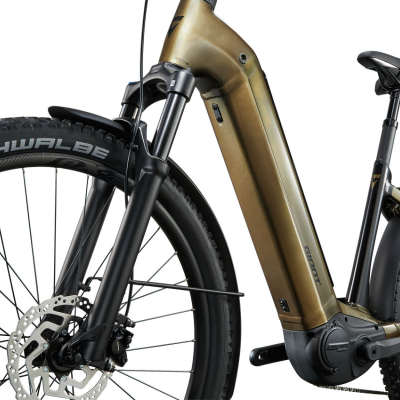 BICICLETA&#x20;ELECTRICA&#x20;GIANT&#x20;ANYTOUR&#x20;X&#x20;E&#x2B;&#x20;3