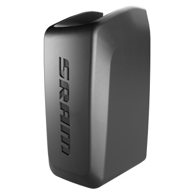 GRUPO&#x20;SRAM&#x20;XX&#x20;SL&#x20;EAGLE&#x20;AXS&#x20;T-TYPE&#x20;WIDE&#x20;POTENCI&#x00D3;METRO