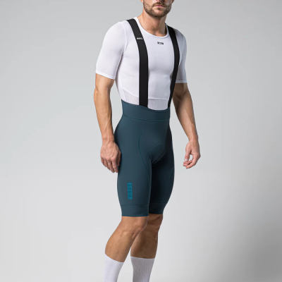 CAL&#x00C7;&#x00C3;O&#x20;GOBIK&#x20;MATT&#x20;2.0&#x20;HOMEM&#x20;CORSAIR&#x20;-&#x20;K10