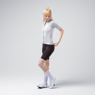 GOBIK&#x20;CX&#x20;SOLID&#x20;UNISEX&#x20;EMPIRE