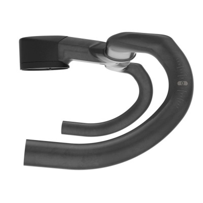 GUIADOR&#x20;COM&#x20;AVAN&#x00C7;O&#x20;INTEGRADO&#x20;SYNCROS&#x20;CRESTON&#x20;IC&#x20;SL&#x20;X&#x20;420MM