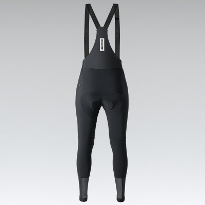 CAL&#x00C7;AS&#x20;GOBIK&#x20;LIMITED&#x20;7.0&#x20;MULHER&#x20;BLACK&#x20;-&#x20;K6