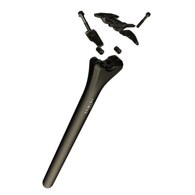 ESPIG&#x00C3;O&#x20;DE&#x20;SELIM&#x20;GEMINI&#x20;&#x00C4;LSAK&#x20;UD&#x20;LIGHTWEIGHT