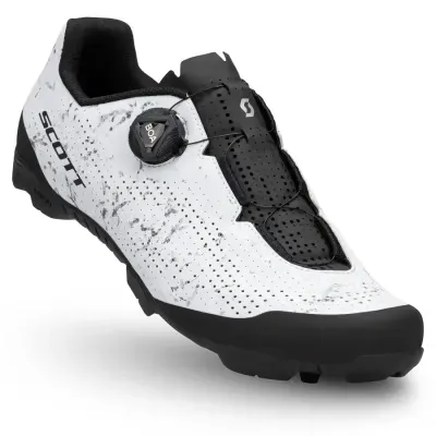 SAPATOS&#x20;SCOTT&#x20;MTB&#x20;COMP