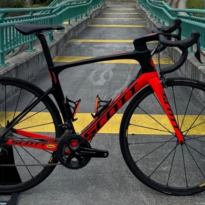 ALUGUER&#x20;BICICLETAS