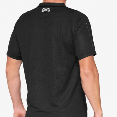 JERSEY&#x20;100&#x25;&#x20;CELIUM&#x20;PRETA