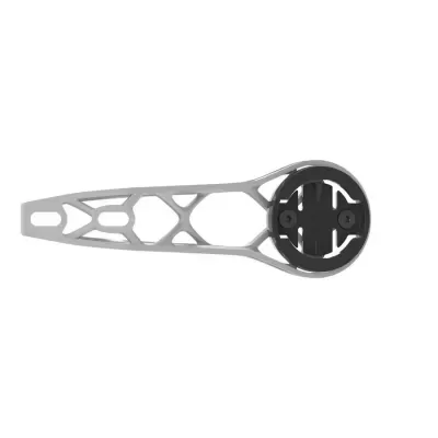 SUPORTE&#x20;DE&#x20;GPS&#x20;SYNCROS&#x20;COMPUTER&#x20;MOUNT&#x20;IC&#x20;SL&#x20;INSPIR3D