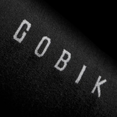 CAMISOLA&#x20;INTERIOR&#x20;GOBIK&#x20;WINTER&#x20;MERINO&#x20;HOMEM&#x20;COAL