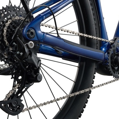 BICICLETA&#x20;ELECTRICA&#x20;GIANT&#x20;TALON&#x20;E&#x2B;&#x20;EX
