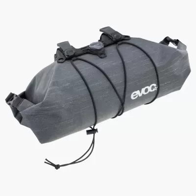 EVOC&#x20;HANDLEBAR&#x20;PACK&#x20;BOA&#x20;WP