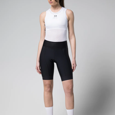 CAL&#x00C7;&#x00C3;O&#x20;GOBIK&#x20;LIMITED&#x20;SEM&#x20;ALCAS&#x20;6.0&#x20;MULHER&#x20;BLACK&#x20;-&#x20;K6