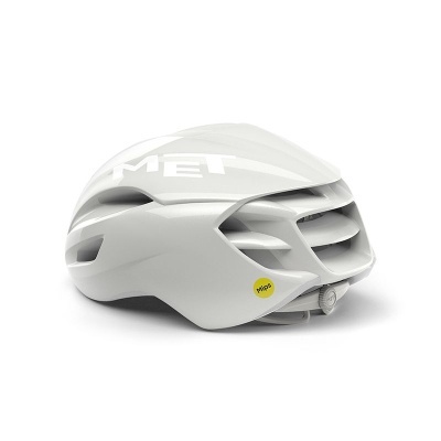 CAPACETE&#x20;MET&#x20;MANTA&#x20;MIPS&#x20;EDI&#x00C7;&#x00C3;O&#x20;LIMITADA&#x20;ABSOLUTE&#x20;WHITE