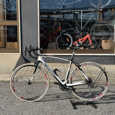 BICICLETA&#x20;SPECIALIZED&#x20;ROUBAIX&#x20;COMP&#x20;-&#x20;USADA