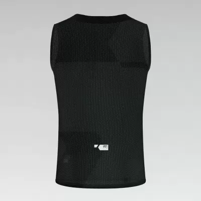 CAMISOLA&#x20;INTERIOR&#x20;GOBIK&#x20;SECOND&#x20;SKIN&#x20;HOMEM