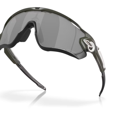 OCULOS&#x20;OAKLEY&#x20;JAWBREAKER&#x2122;&#x20;-&#x20;PRIZM&#x20;BLACK&#x20;LENSES,&#x20;&#x20;MATTE&#x20;OLIVE&#x20;FRAME