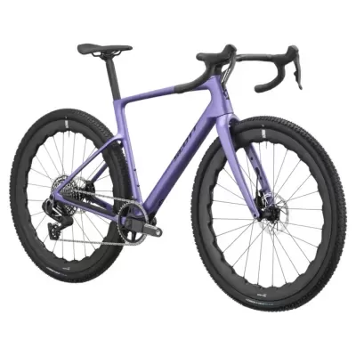 BICICLETA&#x20;SCOTT&#x20;ADDICT&#x20;GRAVEL&#x20;10&#x20;BLAZE&#x20;PURPLE