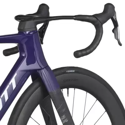 BICICLETA&#x20;SCOTT&#x20;FOIL&#x20;RC&#x20;TEAM