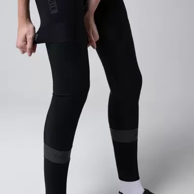 PERNEIRAS&#x20;T&#x00C9;RMICAS&#x20;GOBIK&#x20;KABA&#x20;2.0&#x20;PITCH&#x20;BLACK