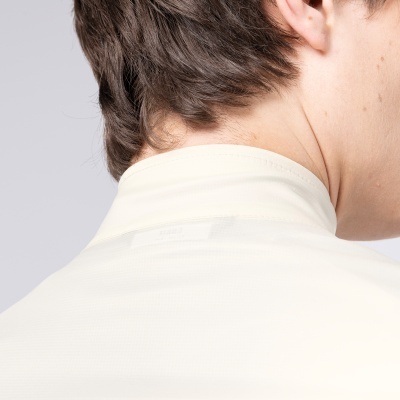 COLETE&#x20;GOBIK&#x20;VECTOR&#x20;3.0&#x20;MEN&#x20;CREPE
