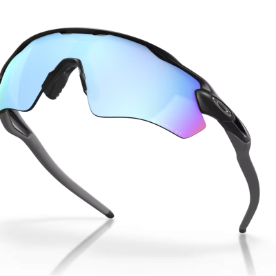 OCULOS&#x20;OAKLEY&#x20;RADAR&#x20;EV&#x00AE;&#x20;PATH&#x2122;&#x20;-&#x20;PRIZM&#x20;DEEP&#x20;WATER&#x20;POLARIZED&#x20;LENSES,&#x20;&#x20;MATTE&#x20;BLACK&#x20;FRAME