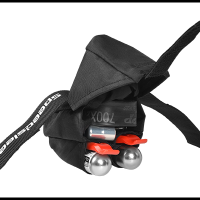 BOLSA&#x20;DE&#x20;SELIM&#x20;SPEEDSPLEEV&#x20;RANGER&#x20;S&#x20;&#x28;pequena&#x29;