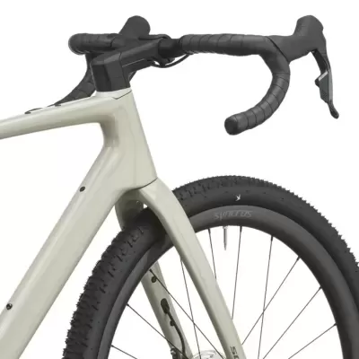 BICICLETA&#x20;DE&#x20;GRAVEL&#x20;SCOTT&#x20;ADDICT&#x20;GRAVEL&#x20;30&#x20;AGATE&#x20;GREY