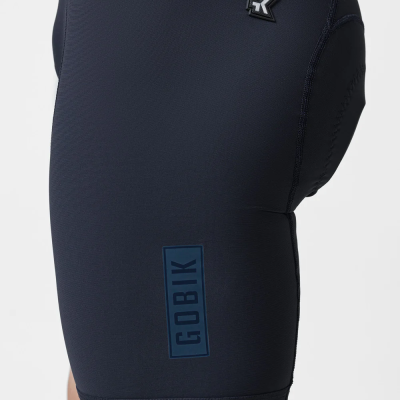 CAL&#x00C7;&#x00C3;O&#x20;GOBIK&#x20;MATT&#x20;COMPACT&#x20;2.0&#x20;HOMEM&#x20;ULTRABLUE&#x20;-&#x20;K10