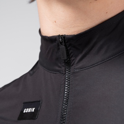 COLETE&#x20;GOBIK&#x20;PRIME&#x20;MEN&#x20;INK&#x20;BLACK