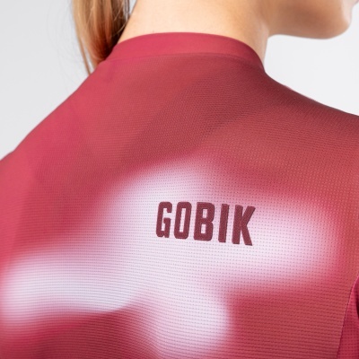JERSEY&#x20;MANGA&#x20;COMPRIDA&#x20;GOBIK&#x20;VANQUISH&#x20;UNISEX&#x20;MONARCH
