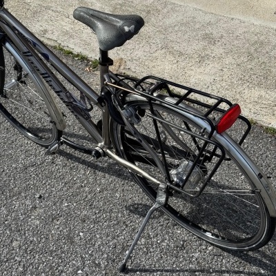 BICICLETA&#x20;VAN&#x20;NICHOLAS&#x20;AMAZON&#x20;-&#x20;USADA