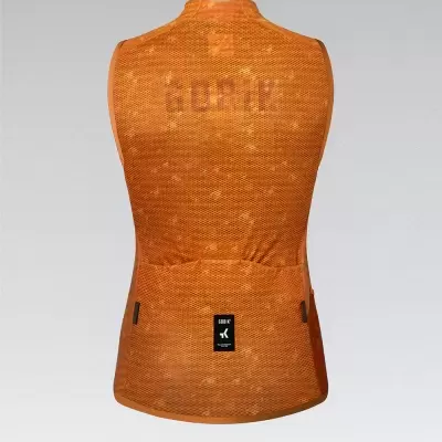 COLETE&#x20;GOBIK&#x20;PLUS&#x20;2.0&#x20;THAI&#x20;MULHER