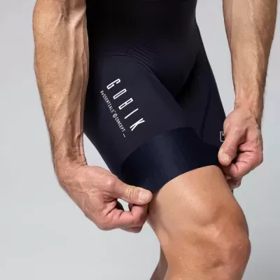 CAL&#x00C7;&#x00C3;O&#x20;GOBIK&#x20;HOMEM&#x20;MATT&#x20;K10&#x20;ULTRABLUE&#x20;-&#x20;COMPACT