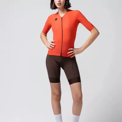 JERSEY&#x20;GOBIK&#x20;CX&#x20;SOLID&#x20;BOYNTON&#x20;UNISEXO