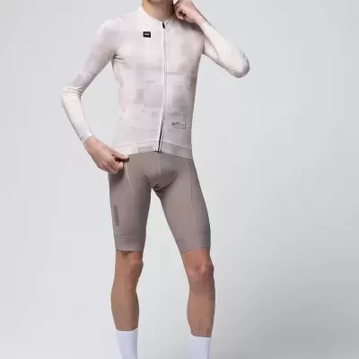 JERSEY&#x20;MANGA&#x20;COMPRIDA&#x20;GOBIK&#x20;VANQUISH&#x20;WHISPER&#x20;UNISEXO