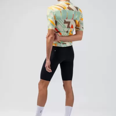 JERSEY&#x20;GOBIK&#x20;MAGNITUDE&#x20;EXA&#x20;HOMEM