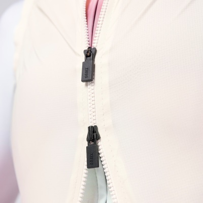 COLETE&#x20;GOBIK&#x20;VECTOR&#x20;3.0&#x20;WOMEN&#x20;CREPE