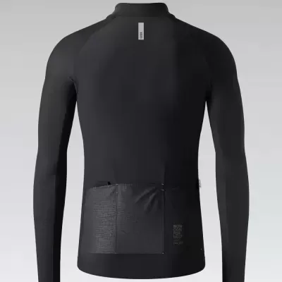 JERSEY&#x20;MANGA&#x20;COMPRIDA&#x20;GOBIK&#x20;PACER&#x20;SOLID&#x20;2.0&#x20;MEN&#x20;JASPER
