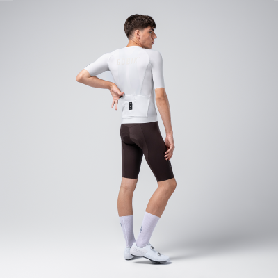 GOBIK&#x20;CX&#x20;SOLID&#x20;UNISEX&#x20;EMPIRE