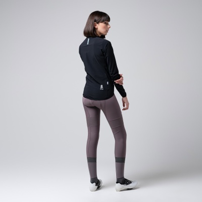 CASACO&#x20;IMPERMEAVEL&#x20;GOBIK&#x20;SELKIE&#x20;UNISEXO&#x20;INK&#x20;BLACK