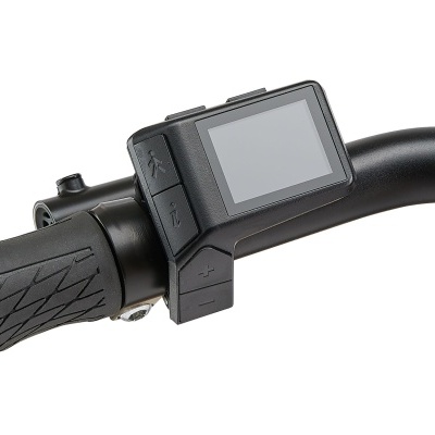 BICICLETA&#x20;EL&#x00C9;TRICA&#x20;GIANT&#x20;EXPRESSION&#x20;E&#x2B;1