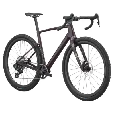 BICICLETA&#x20;DE&#x20;GRAVEL&#x20;SCOTT&#x20;ADDICT&#x20;GRAVEL&#x20;30&#x20;MULBERRY&#x20;PURPLE