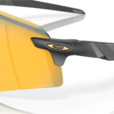 OCULOS&#x20;OAKLEY&#x20;ENCODER&#x20;-&#x20;PRIZM&#x20;24K,&#x20;MATTE&#x20;CARBON&#x20;FRAME