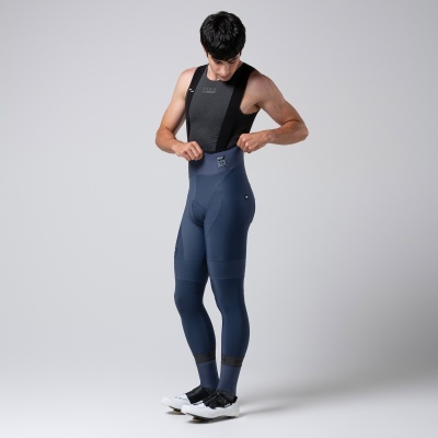 CAL&#x00C7;AS&#x20;GOBIK&#x20;ABSOLUTE&#x20;7.0&#x20;HOMEM&#x20;NEPTUNE