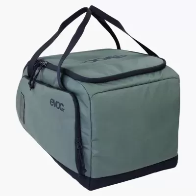 BOLSA&#x20;MULTIFUN&#x00C7;&#x00D5;ES&#x20;EVOC&#x20;GEAR&#x20;BAG&#x20;20