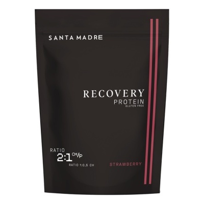 RECUPERADOR&#x20;R&#x00C1;PIDO&#x20;NATIVE&#x20;PROTEIN&#x20;SANTA&#x20;MADRE&#x20;-&#x20;800&#x20;G