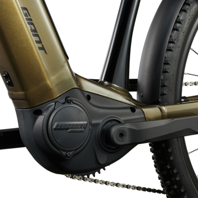 BICICLETA&#x20;ELECTRICA&#x20;GIANT&#x20;ANYTOUR&#x20;X&#x20;E&#x2B;&#x20;3