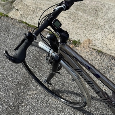 BICICLETA&#x20;VAN&#x20;NICHOLAS&#x20;AMAZON&#x20;-&#x20;USADA