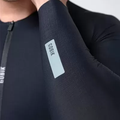 JERSEY&#x20;MANGA&#x20;COMPRIDA&#x20;GOBIK&#x20;AVALON&#x20;UNISEX&#x20;INK&#x20;BLACK