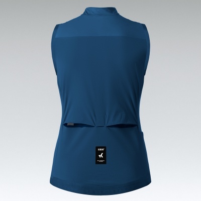 COLETE&#x20;GOBIK&#x20;VECTOR&#x20;3.0&#x20;WOMEN&#x20;ASSAULT